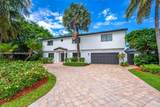 2445 8 St - Photo 2