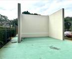 3910 Inverrary Blvd - Photo 10