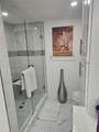 3910 Inverrary Blvd - Photo 12