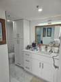 3910 Inverrary Blvd - Photo 13