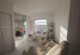 3910 Inverrary Blvd - Photo 14