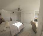 3910 Inverrary Blvd - Photo 15