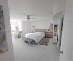 3910 Inverrary Blvd - Photo 16