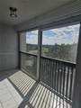 3910 Inverrary Blvd - Photo 3