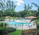 3910 Inverrary Blvd - Photo 7