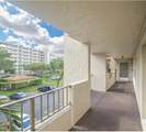 3910 Inverrary Blvd - Photo 8