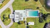 4603 King Palm Dr - Photo 24