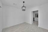 4603 King Palm Dr - Photo 25