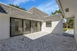 4603 King Palm Dr - Photo 27