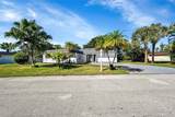 4603 King Palm Dr - Photo 28