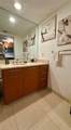 50 Biscayne Blvd - Photo 11