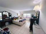 1205 Mariposa Ave - Photo 10