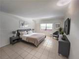1205 Mariposa Ave - Photo 11