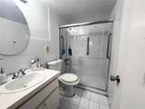 1205 Mariposa Ave - Photo 12