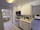 1205 Mariposa Ave - Photo 8