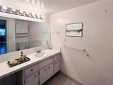 1205 Mariposa Ave - Photo 9