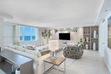 2301 Collins Ave - Photo 1