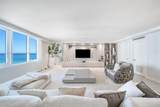 2301 Collins Ave - Photo 3
