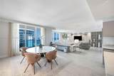 2301 Collins Ave - Photo 5