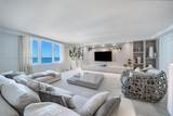 2301 Collins Ave - Photo 6
