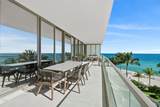 18975 Collins Ave - Photo 1