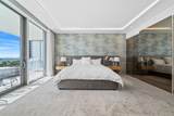 18975 Collins Ave - Photo 11