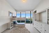 18975 Collins Ave - Photo 14