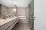 18975 Collins Ave - Photo 15