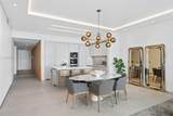 18975 Collins Ave - Photo 9