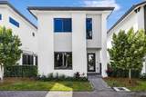 8156 43rd St - Photo 1