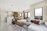 8156 43rd St - Photo 11