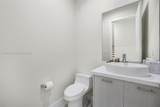 8156 43rd St - Photo 12