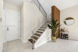 8156 43rd St - Photo 13