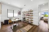 8156 43rd St - Photo 14