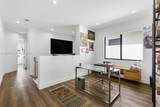 8156 43rd St - Photo 15