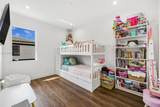 8156 43rd St - Photo 16