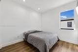 8156 43rd St - Photo 18