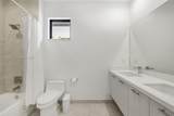 8156 43rd St - Photo 19