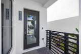 8156 43rd St - Photo 2