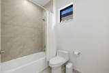 8156 43rd St - Photo 20
