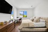 8156 43rd St - Photo 21