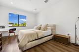 8156 43rd St - Photo 22