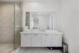 8156 43rd St - Photo 25