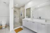 8156 43rd St - Photo 26