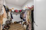 8156 43rd St - Photo 27