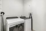 8156 43rd St - Photo 28