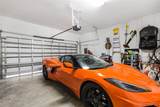 8156 43rd St - Photo 29