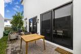 8156 43rd St - Photo 30