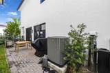 8156 43rd St - Photo 31