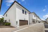 8156 43rd St - Photo 32